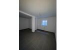 Erdgeschoßwohnung Munderkingen - 1 Zimmer, 30 m&sup2;, 480&euro; | Angebot:26464820
