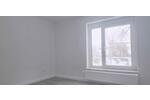 Erdgeschoßwohnung Minden Bärenkämpen - 3 Zimmer, 57 m&sup2;, 599&euro; | Angebot:24739958