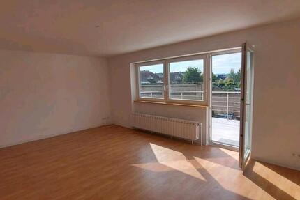 Wohnung Hessisch Oldendorf - 3 Zimmer, 89 m&sup2;, 690&euro; | Angebot:25398173