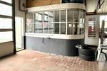 Gewerbeobjekt Osterholz-Scharmbeck Scharmbeck - 2.500&euro; | Angebot:26238568