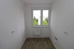 Etagenwohnung Freiberg Freiberg West - 3 Zimmer, 58 m&sup2;, 409&euro; | Angebot:26476433