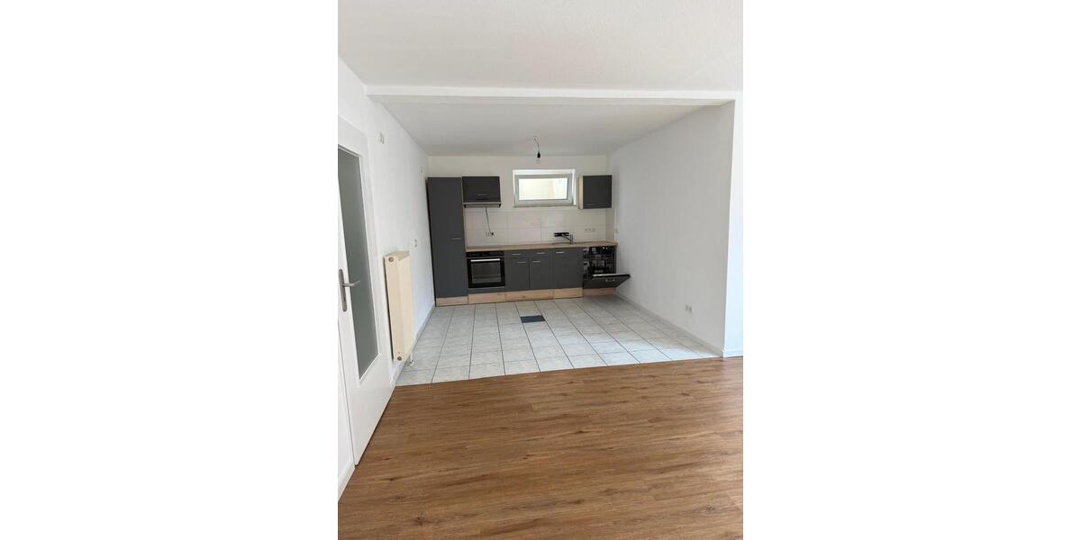 Etagenwohnung Petershagen - 2.5 Zimmer, 64 m&sup2;, 695&euro; | Angebot:26424549