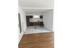 Etagenwohnung Petershagen - 2.5 Zimmer, 64 m&sup2;, 695&euro; | Angebot:26424549