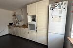 Erdgeschoßwohnung München Trudering - 5 Zimmer, 133 m&sup2;, 2.600&euro; | Angebot:26637312