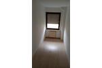 3 Zimmer Wohnung in Neustadt bei Coburg ab sofort 3 zimmer