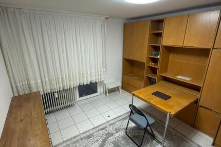 Wohnung Bad Soden-Salmünster Salmünster - 1 Zimmer, 24 m&sup2;, 490&euro; | Angebot:26020962