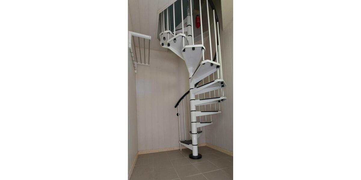 Dachgeschoßwohnung Müden (Aller) - 1 Zimmer, 420&euro; | Angebot:23292527