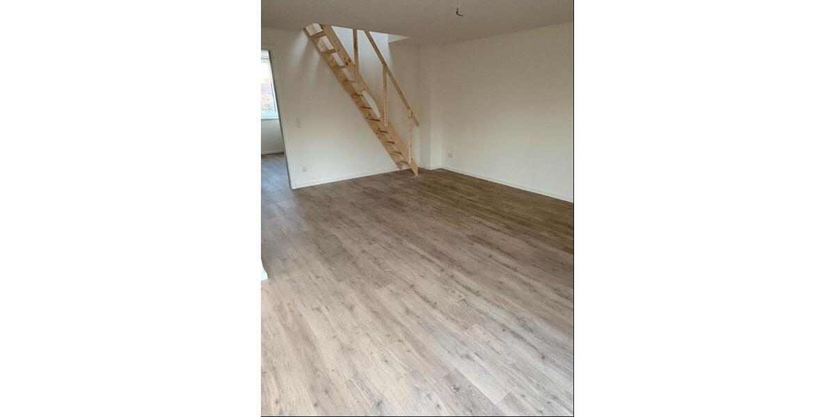 Erdgeschoßwohnung Kiel Friedrichsort - 2 Zimmer, 52 m&sup2;, 890&euro; | Angebot:25296274