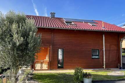 Wohnung zum Mieten in Erpel 1.600 € 170 m² 5 zimmer