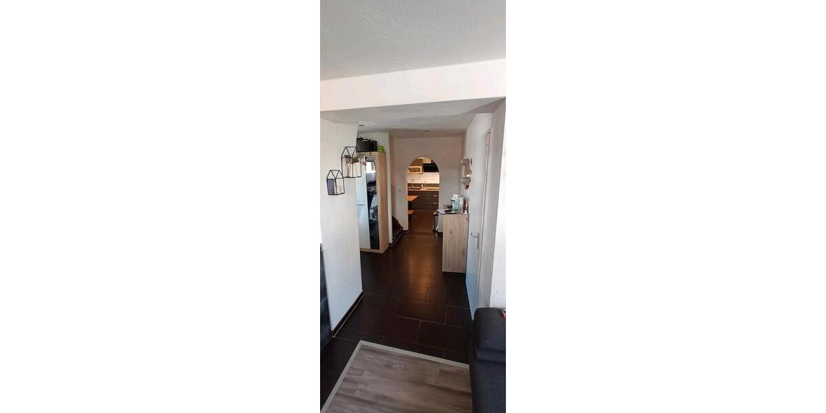 Einfamilienhaus Blankenheim - 3 Zimmer, 82 m&sup2;, 875&euro; | Angebot:24842317