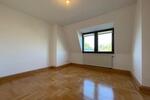 Dachgeschoßwohnung Görlitz - 3 Zimmer, 82 m&sup2;, 593&euro; | Angebot:21605268