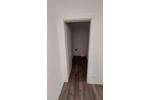 Erdgeschoßwohnung Sangerhausen - 2 Zimmer, 80 m&sup2;, 520&euro; | Angebot:26251788