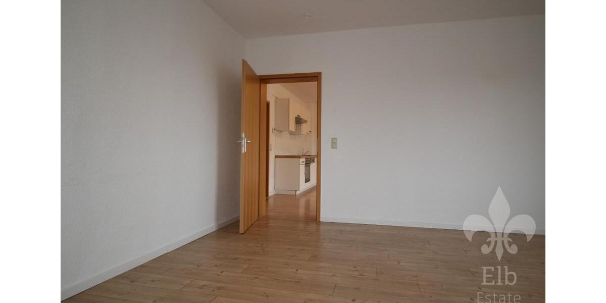 Dachgeschoßwohnung Magdeburg Nordwest - 3 Zimmer, 77 m&sup2;, 483&euro; | Angebot:25646277