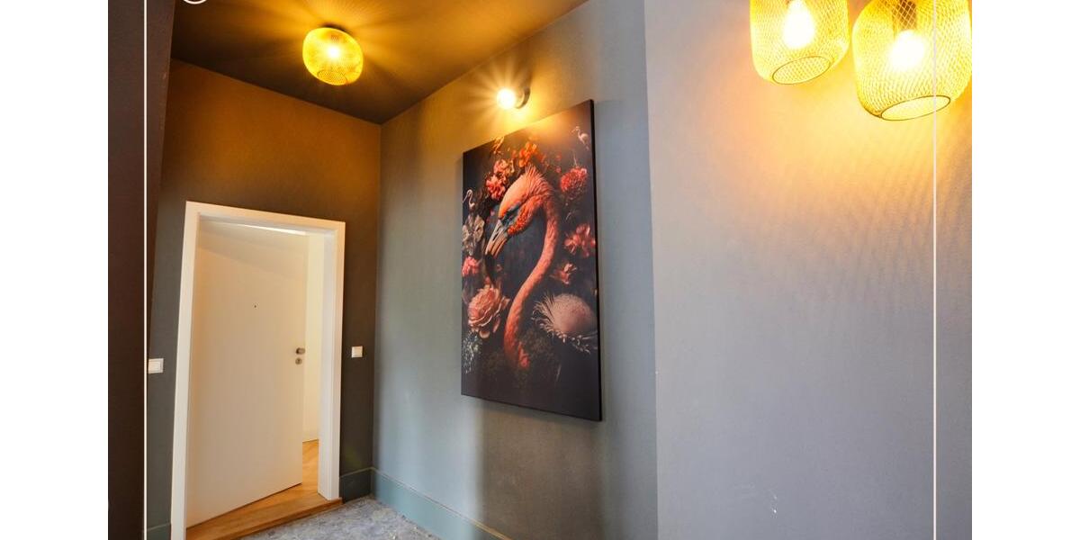 Erdgeschoßwohnung Aichtal - 1 Zimmer, 33 m&sup2;, 780&euro; | Angebot:26252297