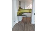 Erdgeschoßwohnung Pößneck - 2 Zimmer, 55 m&sup2;, 490&euro; | Angebot:26530778