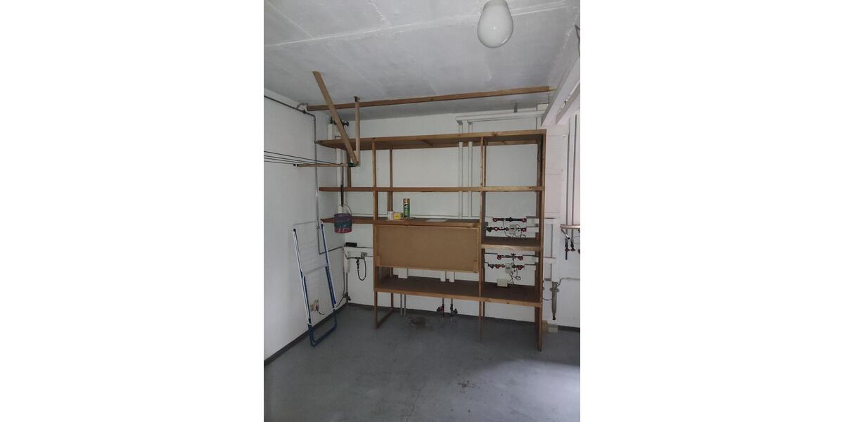 Einfamilienhaus Leimen - 7 Zimmer, 190 m&sup2;, 1.990&euro; | Angebot:21518561