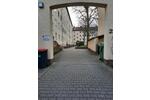 Etagenwohnung Mainz Ebersheim - 3 Zimmer, 62 m&sup2;, 1.050&euro; | Angebot:25933719