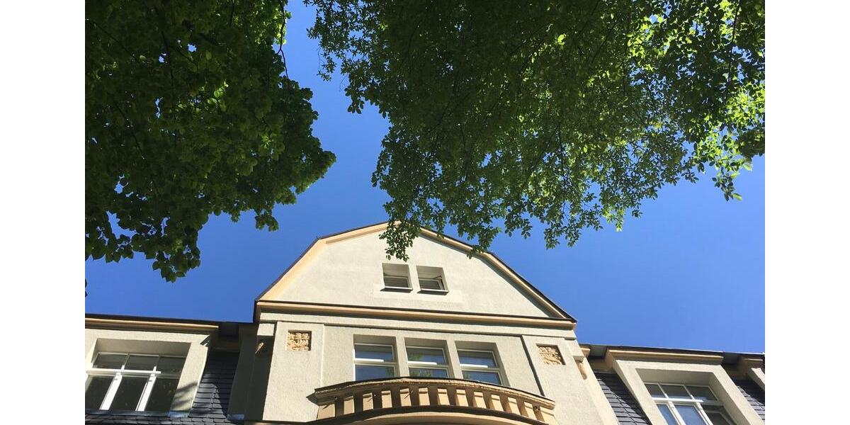 Hochparterre Greiz - 3 Zimmer, 98 m&sup2;, 588&euro; | Angebot:24855385