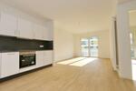 Etagenwohnung Schönefeld - 2 Zimmer, 52 m&sup2;, 849&euro; | Angebot:26491016