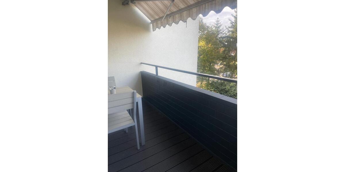 Etagenwohnung Schwetzingen - 3 Zimmer, 75 m&sup2;, 2.500&euro; | Angebot:23804784