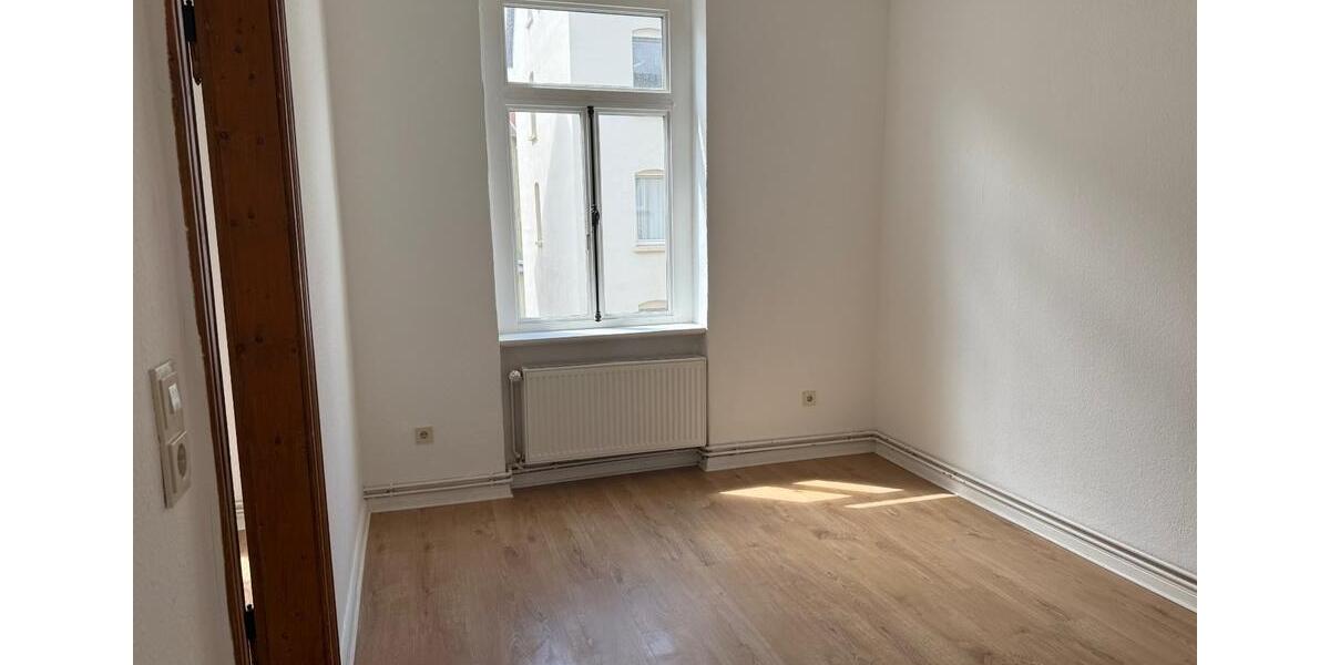Etagenwohnung Braunschweig Lehndorf-Watenbüttel - 3 Zimmer, 60 m&sup2;, 500&euro; | Angebot:26426429