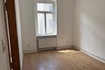 Etagenwohnung Braunschweig Lehndorf-Watenbüttel - 3 Zimmer, 60 m&sup2;, 500&euro; | Angebot:26426429
