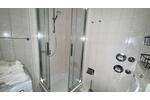 Etagenwohnung Wiesbaden Biebrich - 1.5 Zimmer, 39 m&sup2;, 900&euro; | Angebot:26442083