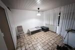 4 Zimmerwohnung Dornstadt zimmer