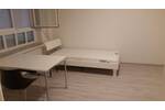 Etagenwohnung Vaihingen an der Enz - 5 Zimmer, 182 m&sup2;, 1.600&euro; | Angebot:26127687