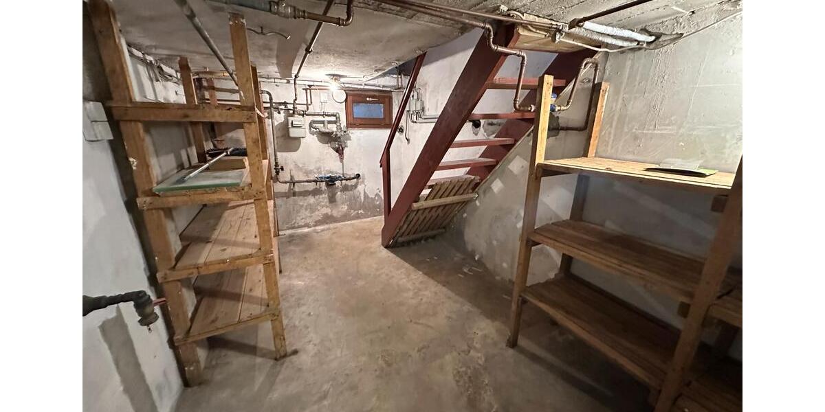 Doppelhaushälfte Saterland - 5 Zimmer, 147 m&sup2;, 1.100&euro; | Angebot:26698293