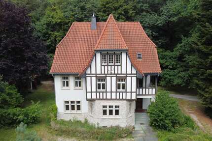 Gewerbeobjekt Bad Lippspringe - 2.000&euro; | Angebot:27180728
