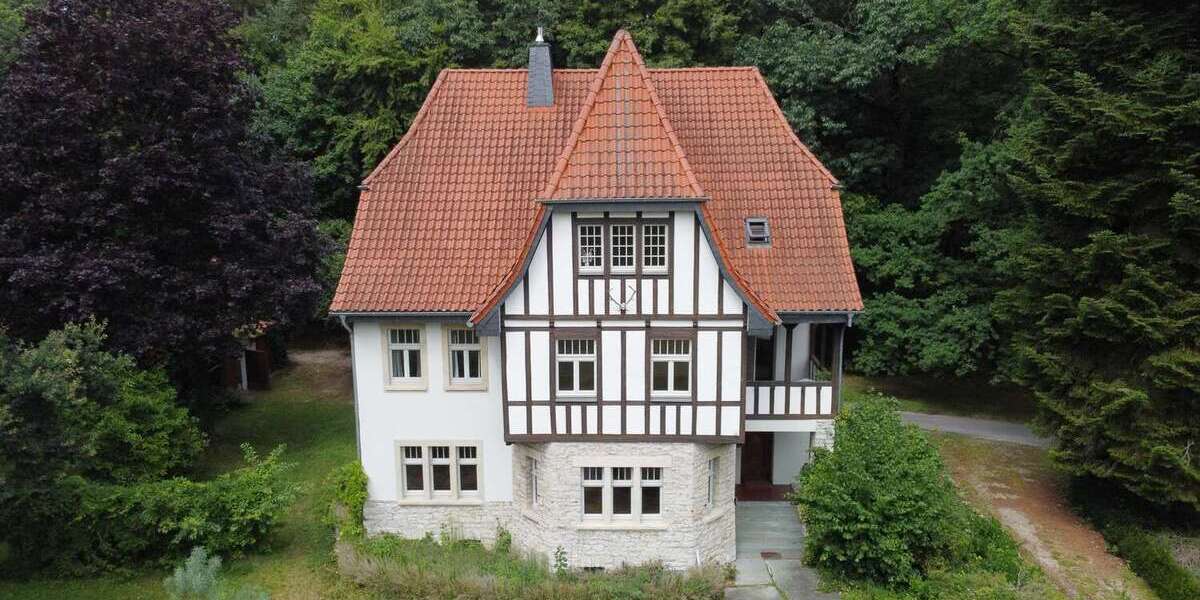 Gewerbeobjekt Bad Lippspringe - 2.000&euro; | Angebot:27180728