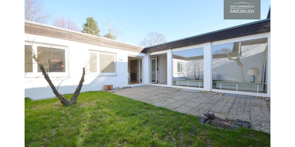 Einfamilienhaus Gerlingen - 6.5 Zimmer, 165 m&sup2;, 1.980&euro; | Angebot:24871803