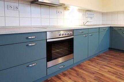 Haus Koserow - 5 Zimmer, 185 m&sup2;, 1.490&euro; | Angebot:27626777