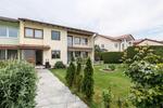 Etagenwohnung Pliening - 3 Zimmer, 92 m&sup2;, 1.500&euro; | Angebot:26619258
