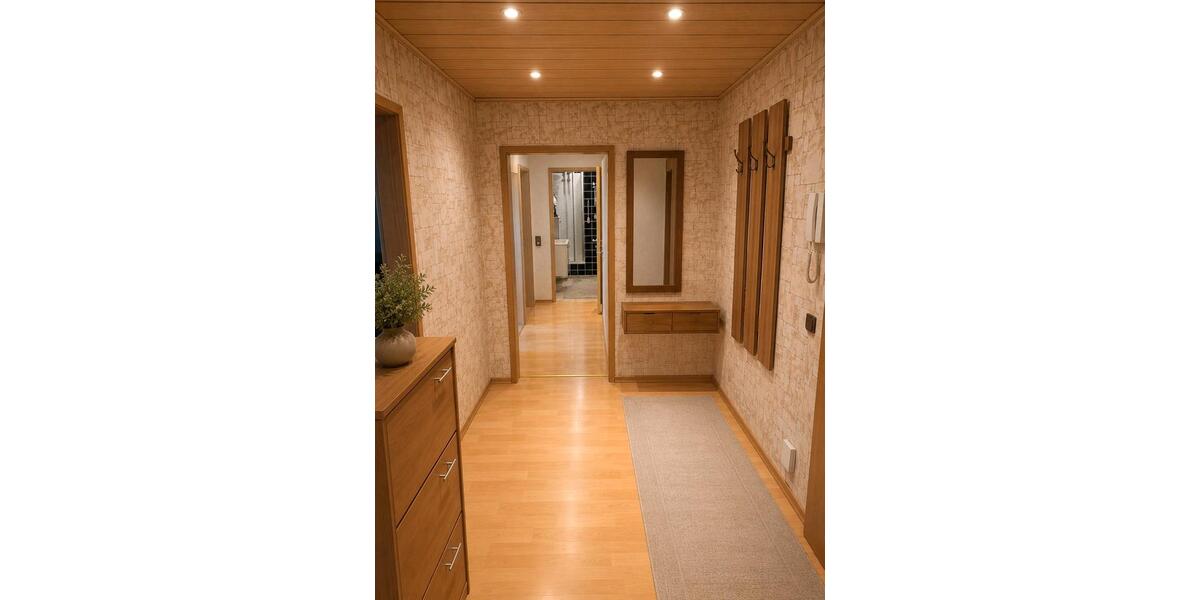 Wohnen auf Zeit Bergheim Auenheim - 3 Zimmer, 85 m&sup2;, 2.000&euro; | Angebot:26663139