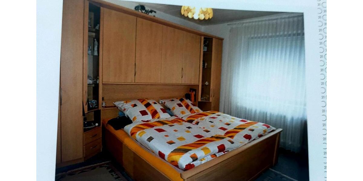 Etagenwohnung Heidelberg Peterstal - 2 Zimmer, 70 m&sup2;, 950&euro; | Angebot:25980442