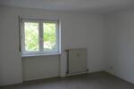 Erdgeschoßwohnung Leimen - 2.5 Zimmer, 78 m&sup2;, 821&euro; | Angebot:24782971