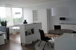 Gewerbeobjekt Langweid-Foret Foret - 3.000&euro; | Angebot:26801244