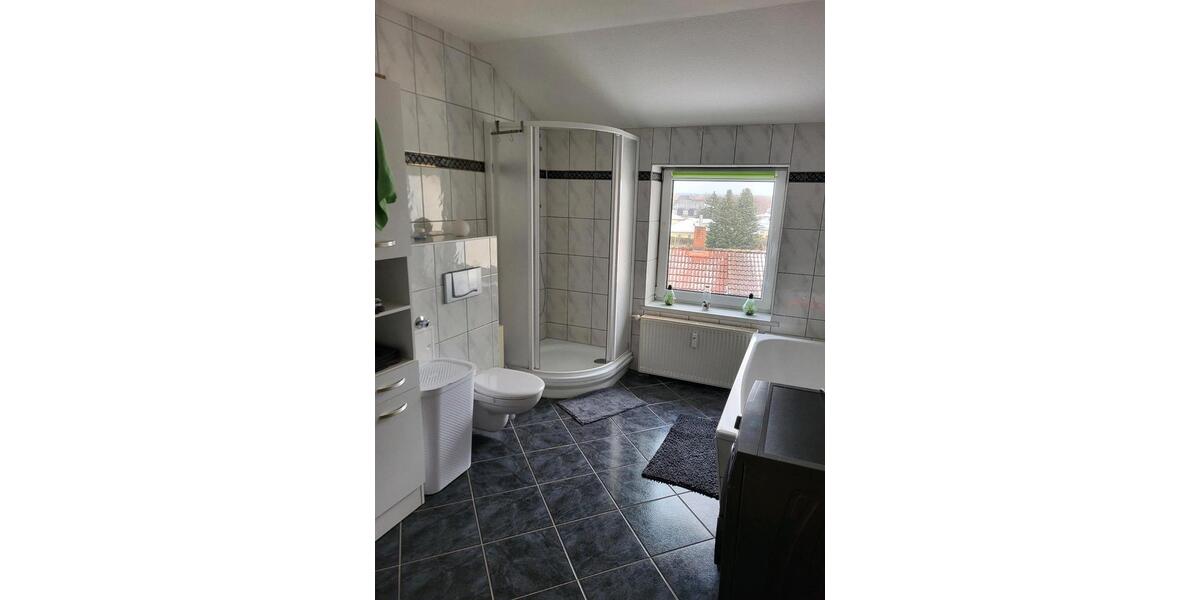 2Raumwohnung 2 zimmer