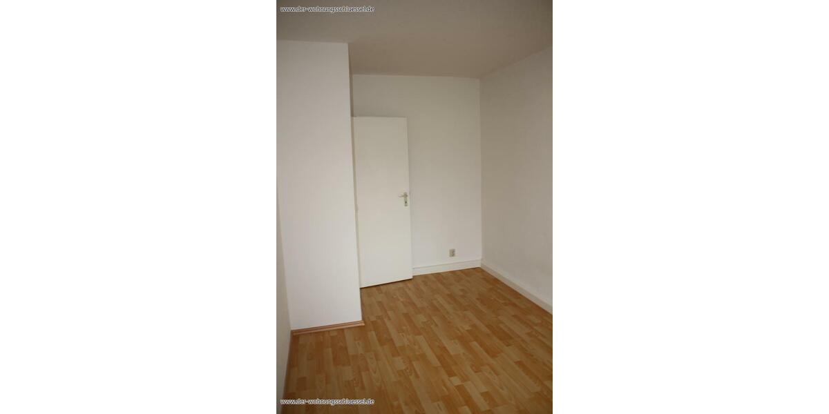 Etagenwohnung Frauenstein - 3 Zimmer, 58 m&sup2;, 290&euro; | Angebot:20275618