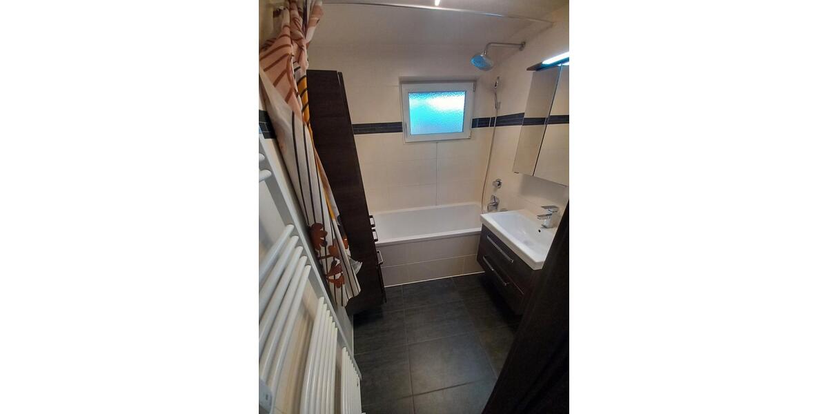 Etagenwohnung Stuttgart Vaihingen - 3 Zimmer, 79 m&sup2;, 1.220&euro; | Angebot:26386355
