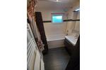 Etagenwohnung Stuttgart Vaihingen - 3 Zimmer, 79 m&sup2;, 1.220&euro; | Angebot:26386355