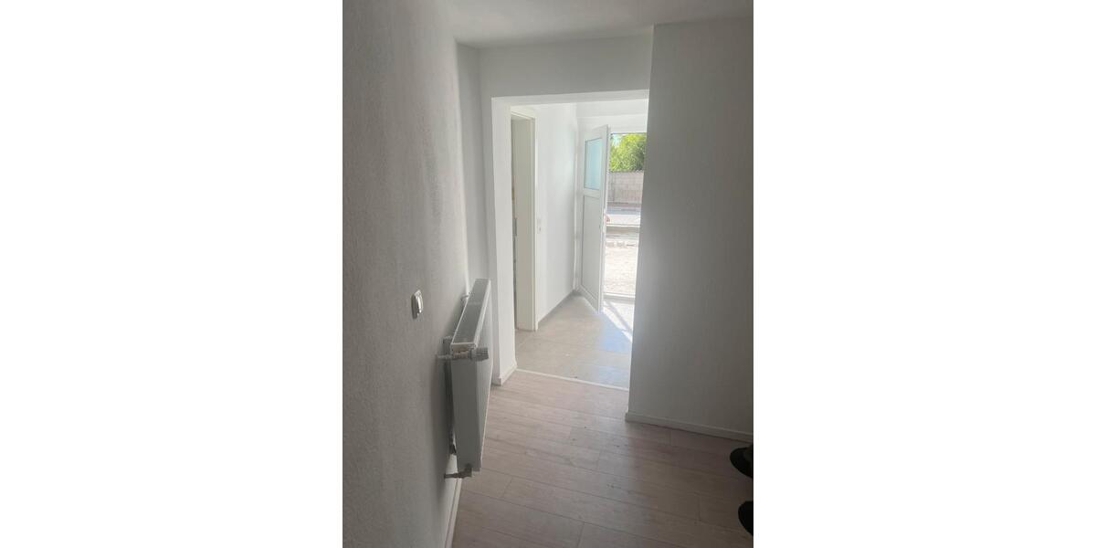 Erdgeschoßwohnung Altenstadt - 5.5 Zimmer, 130 m&sup2;, 1.850&euro; | Angebot:24877253