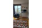 Wohnen auf Zeit München Trudering-Riem - 2 Zimmer, 50 m&sup2;, 1.257&euro; | Angebot:26691669