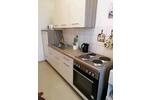 Etagenwohnung Bad Langensalza - 2 Zimmer, 55 m&sup2;, 560&euro; | Angebot:26393459