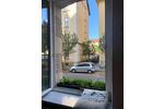 Hochparterre Braunschweig Lehndorf-Watenbüttel - 2 Zimmer, 35 m&sup2;, 290&euro; | Angebot:26544660