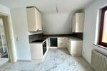 Etagenwohnung Albstadt - 3 Zimmer, 60 m&sup2;, 670&euro; | Angebot:26415281