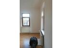 Etagenwohnung Hohenstein-Ernstthal Ernstthal - 4 Zimmer, 79 m&sup2;, 590&euro; | Angebot:26223322