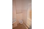 Erdgeschoßwohnung Riesa - 1 Zimmer, 26 m&sup2;, 165&euro; | Angebot:26627349